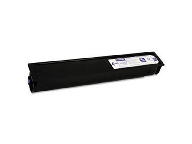 TOSHIBA T-FC28K Toner Black