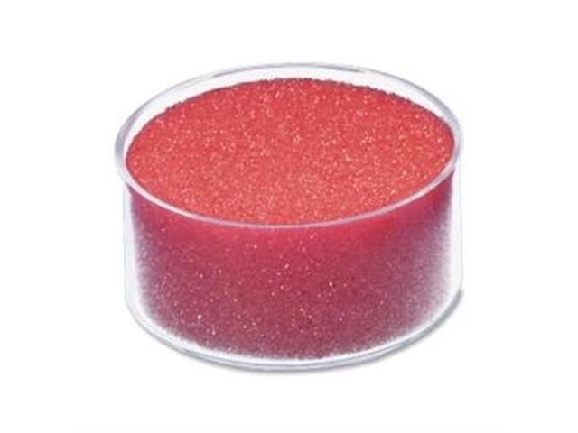 OIC Sponge Cup Moistener