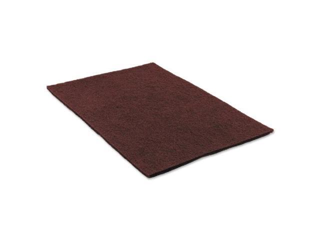 3M Corporation MCO 02590 Surface Preparation Pads 14 X 20 10
