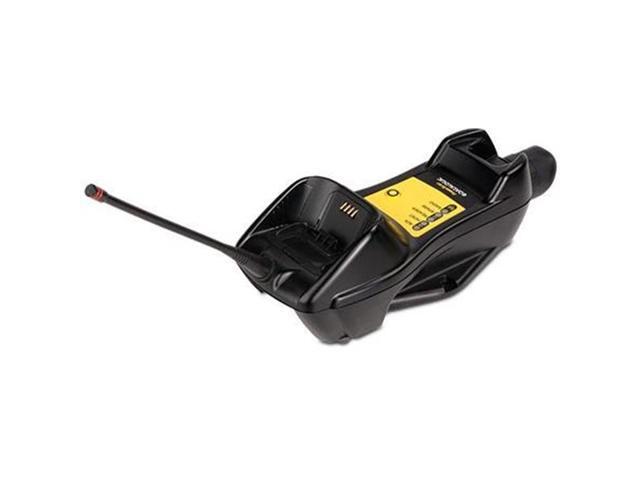 Datalogic BC9130-910 Base Station/ Dual Charger for PowerScan PM9500