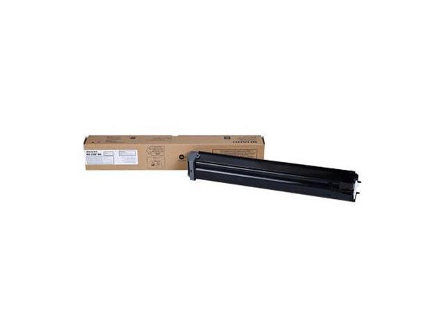 SHARP MX23NTBA Toner Cartridge Black