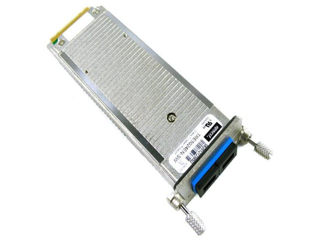 Juniper Accessories