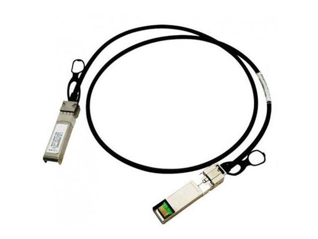 Juniper Direct Attach Copper Cable
