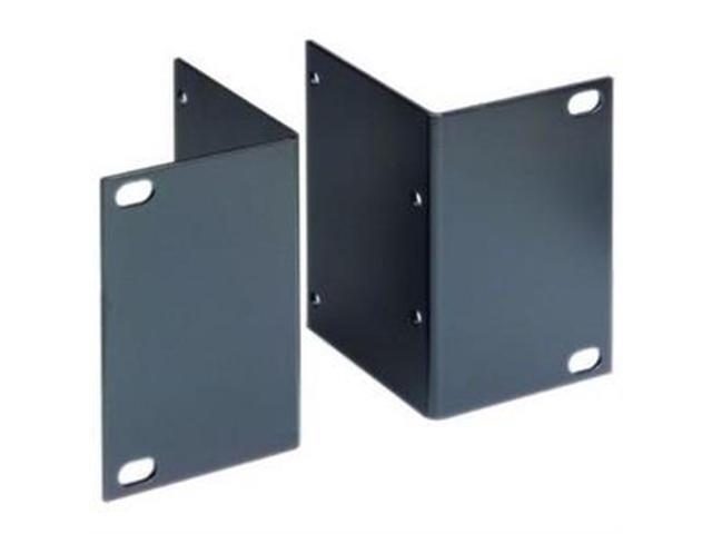 BOGEN RPK50 RACK PANEL MOUNT KIT C35 C60 C100