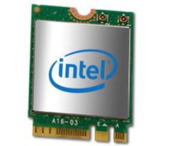 Intel Dual Band Wireless-AC 8260 (8260.NGWMG)