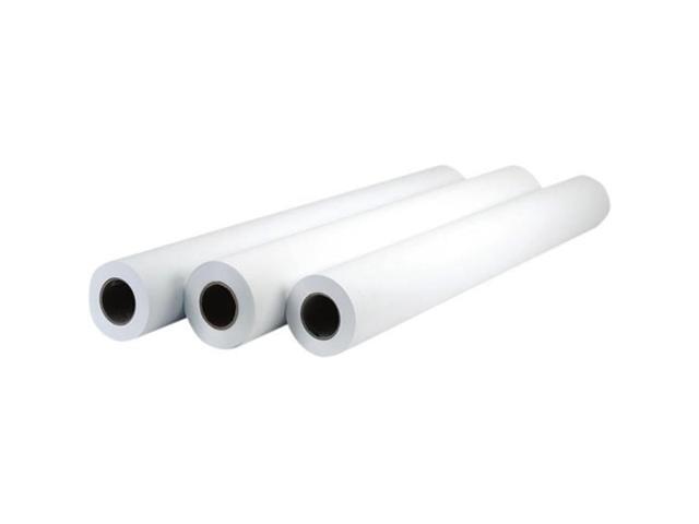 HP Universal Heavyweight Coated Paper -24inch x 100inch Q1412B Printer Paper