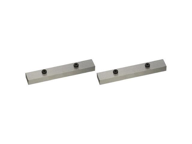 AMEREX 862 Fire Extinguisher Mounting Bracket, Steel, For 13 lb Tank Weight,