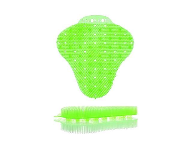 Diversey ekcoscreen Urinal Screen Apple 12/Carton EKS2G12