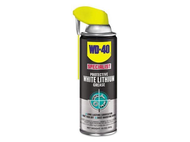 WD-40 WDC 300240