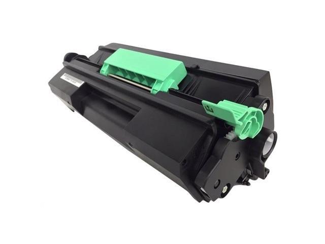 Black Toner Cartridge for Ricoh 841886 MP 401SPF, MP 402SPF, SP 4520DN, Genuine Ricoh Brand