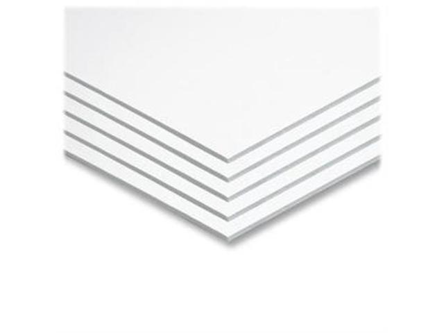 Pacon Original Foam Core Graphic Art Board
