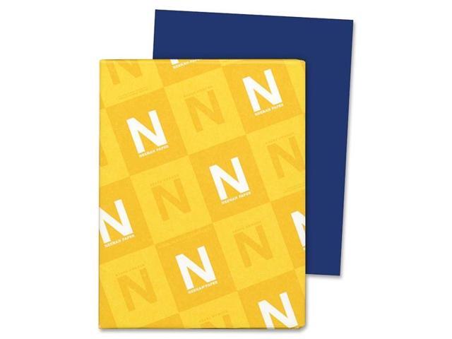 Wausau Paper OFS - Card/Cover Stock