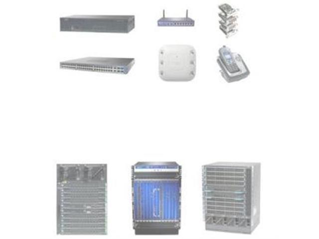 Juniper Accessories
