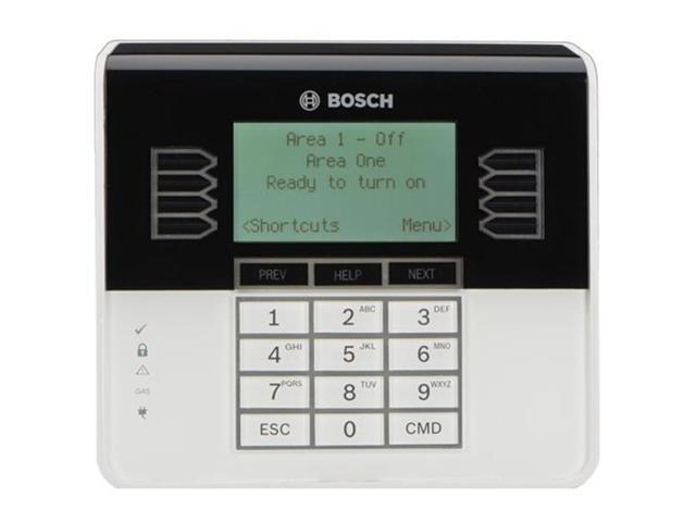 Bosch B930