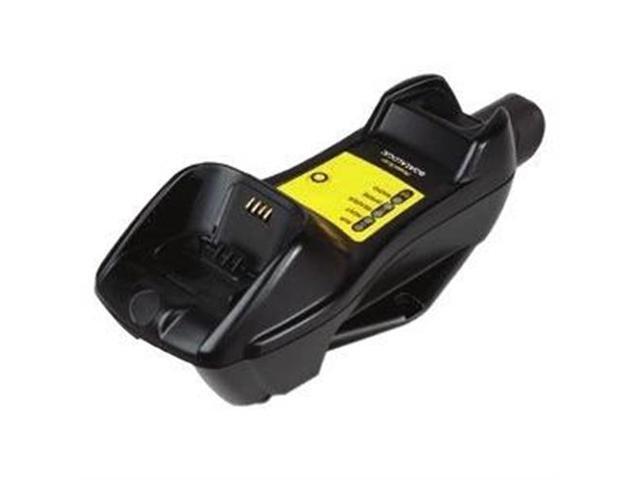 Datalogic BC9180-BT Base/Dual Charger BT for PowerScan PM9500