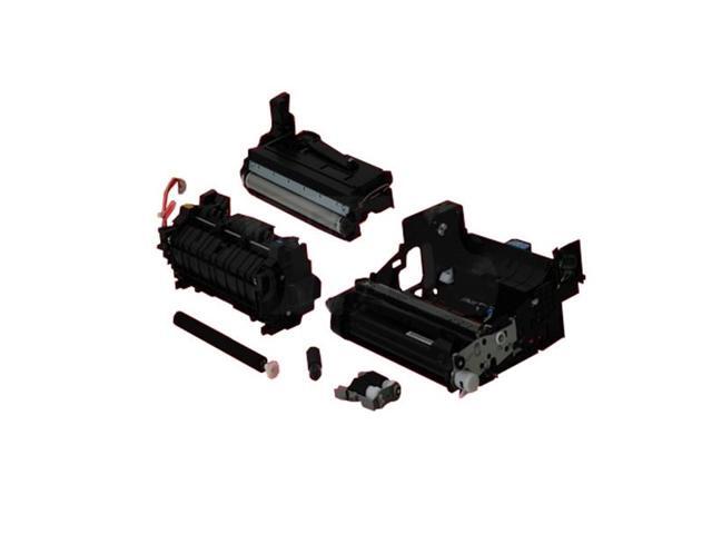 Kyocera Maintenance Kit, 500000 Yield (MK-3132)