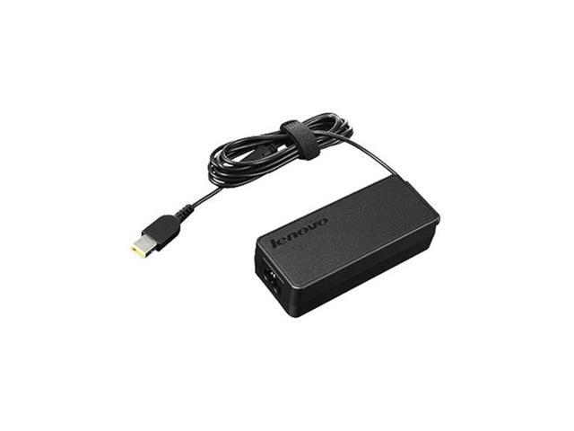 ThinkPad 65W AC Adapter (Slim Tip) - image 3