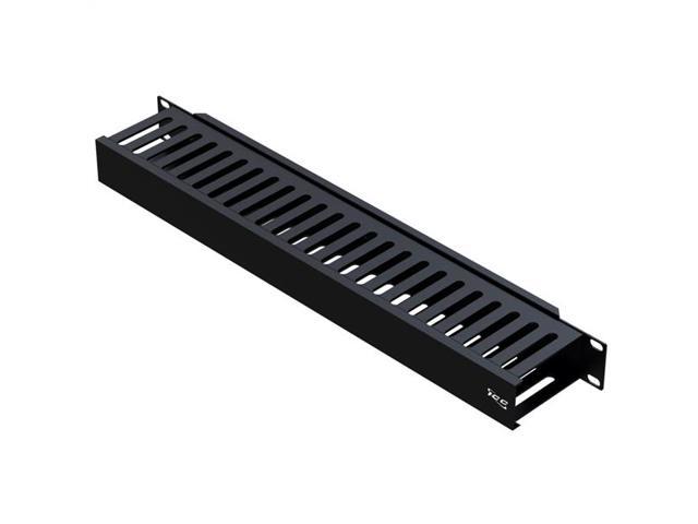 Photos - Air Conditioning Accessory ICC ICCMSCMA41 PANEL, FRONT FINGER DUCT, 24-SLOT, 1RMS 