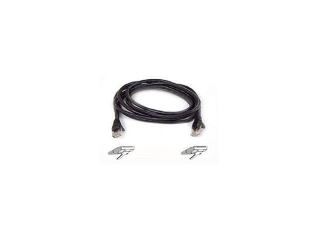 NCR 1416-C019-0040 Cable 4M RS232-9-Pin to 7452 497-0300422
