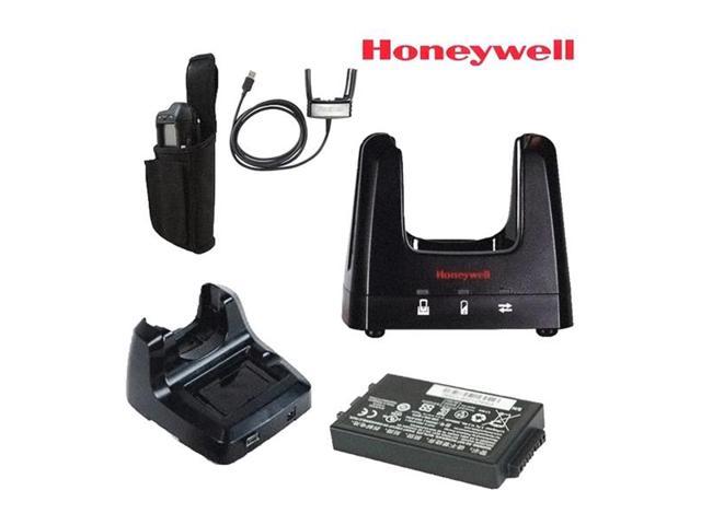 Honeywell Vm2015Brktkit Vm2 Ram Mnt Kit For Brd & Comp -See Notes-