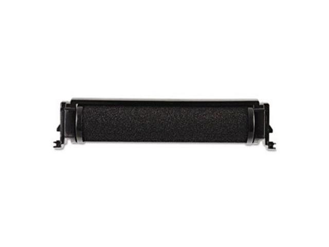 Replacement Ink Roller for 2000 PLUS ES 011091 Line Dater Black
