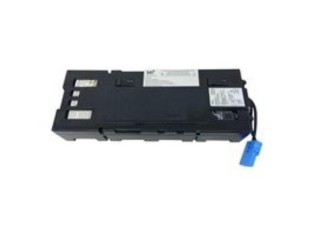 BTI 12V 4-Cell 7.2A Sealed Lead Acid Replacement Battery