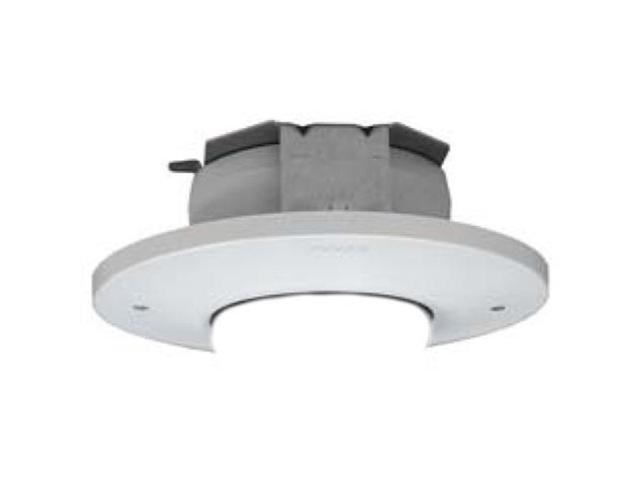 FD-FK PELCO FLUSH MOUNT KIT FOR FD5