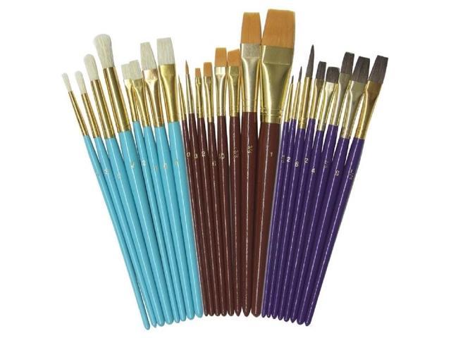 Photos - Putty Knife / Painting Tool Chenille Kraft 5134