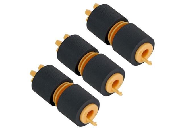 XEROX 604K66430 Feed Roller Assembly (Long-Life Item, Typically Not Required)