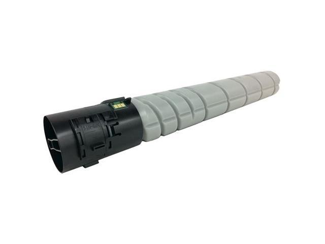 Konica Minolta A9E8130 Toner Ctg, Black, 28K Yield