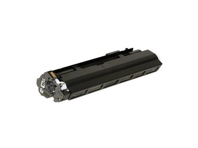 Canon GPR-36 Drum Unit - Black