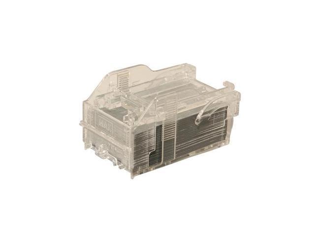 Staple Cartridge, Box of 3 for Kyocera SH-12 DF7110, DF790, DF790C, DF791, Genuine Kyocera Brand
