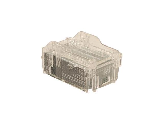 Staple Cartridge, Box of 3 for Kyocera SH-12 DF7110, DF790, DF790C, DF791, Genuine Kyocera Brand