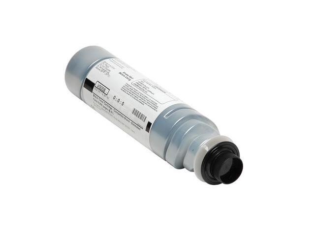 Compatible Black Toner Cartridge for Ricoh 841714 Aficio MP 301SPF