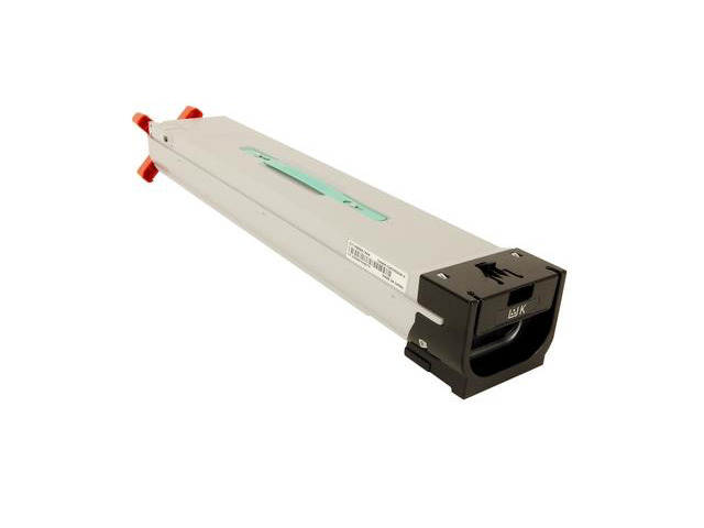 Black Toner Cartridge for Samsung SS595A MultiXpress X7400GX, MultiXpress X7400LX, MultiXpress X7500GX, MultiXpress X7500LX, MultiXpress X7600GX,...