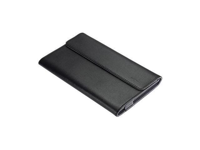 Asus 90XB001P-BSL010 Black VersaSleeve for All 7inch Tablets * Magnetic Cover