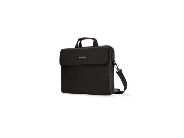 KENSINGTON sp10 classic sleeve for 15.4 notebooks