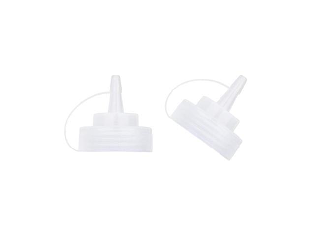 LTS CLP365 Black Toner Refill Kit Compatible for Samsung CLX-3300 3305FW