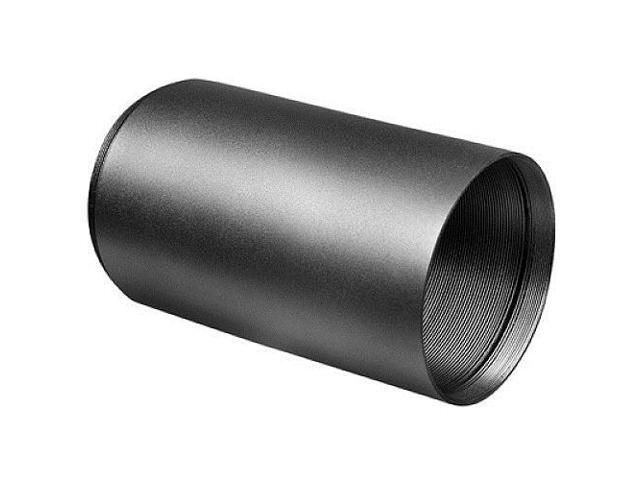 3' 42mm Varmint Riflescope Shade