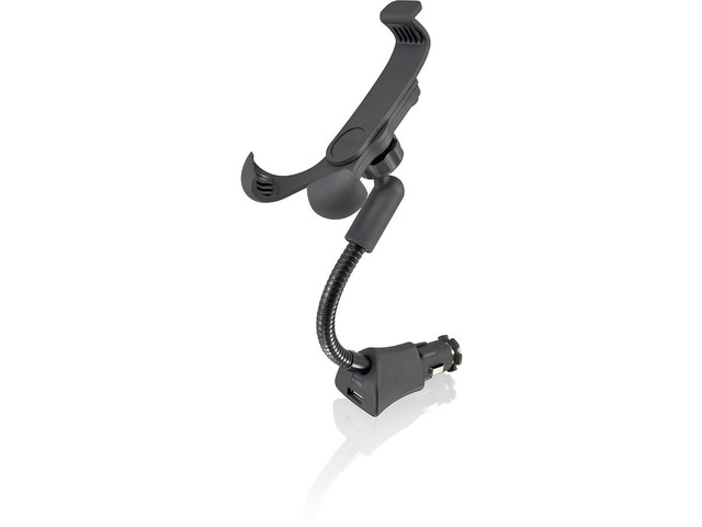 Universal USB PowerDock Pro Flex