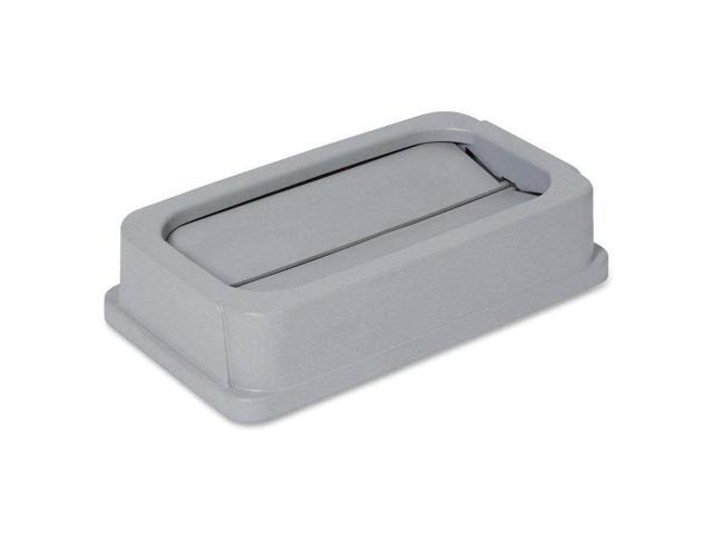 https://c1.neweggimages.com/ProductImageCompressAll640/A1RG_1_2014102361614912.jpg
