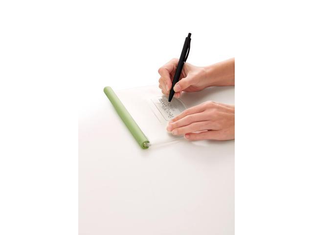 Lekue Silicone Reusable Bags, Airtight for Sous Vide Cooking & Storage, Set of 3