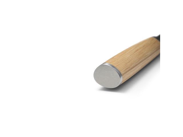 Shun Classic Blonde 6-Inch Utility Knife