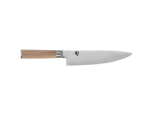 Shun Classic Blonde 8-Inch Chef's Knife