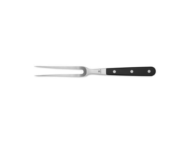 Wusthof Classic 6 Inch Curved Meat Fork