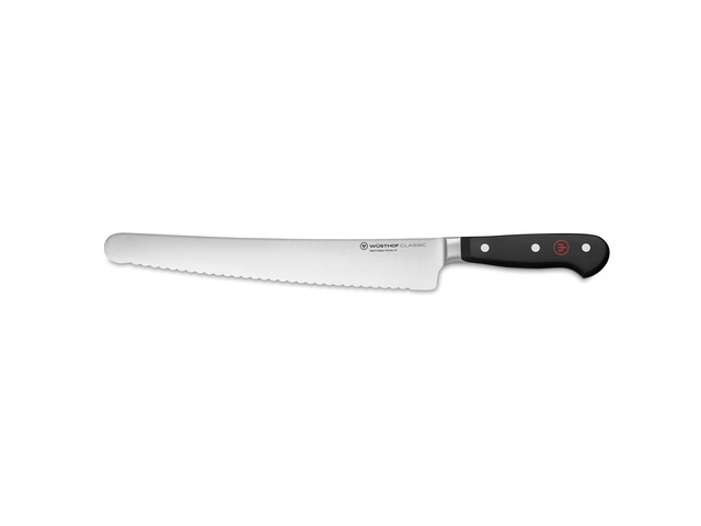 Wusthof Classic 10 Inch Super Slicer