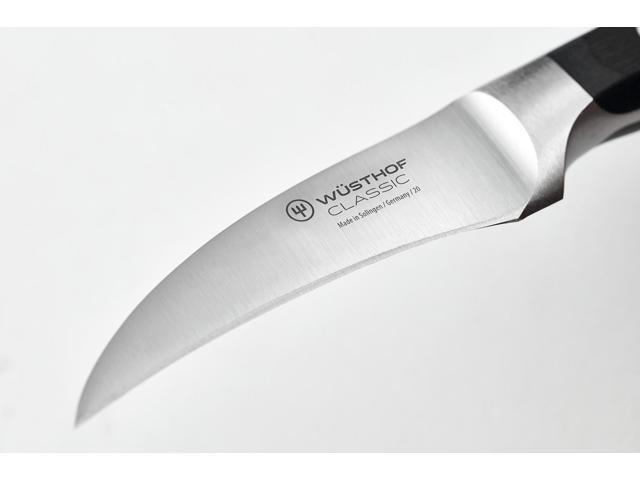 Wusthof Classic 2-75 Inch Peeling Knife