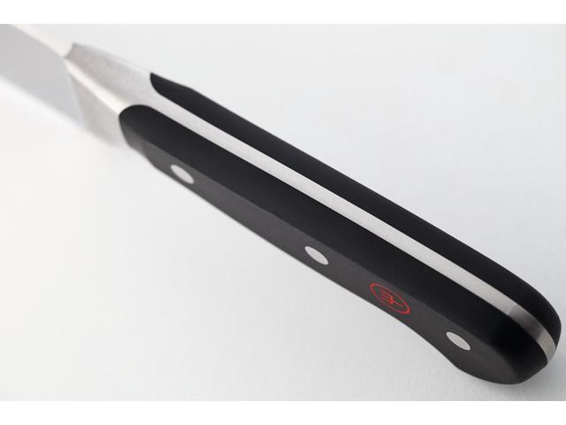 Wusthof Classic 2-75 Inch Peeling Knife
