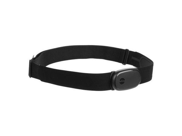 Motorola Heart Rate Monitor Chest Strap for MOTOACTV and ANT+ Compatible Devices