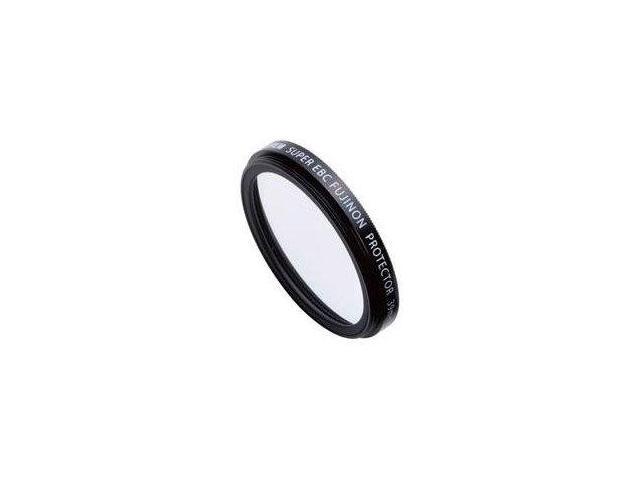 Fujifilm 39mm Protector Filter